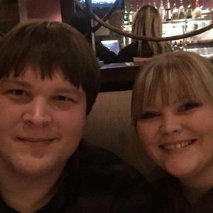 Meet your Posher, Katelyn